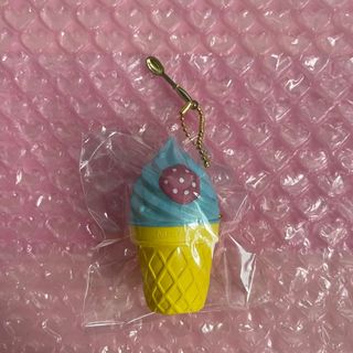 (Category: ) located in . Submitted by lemonixduo (Listing ID 1098312440, Image 1). Description: .