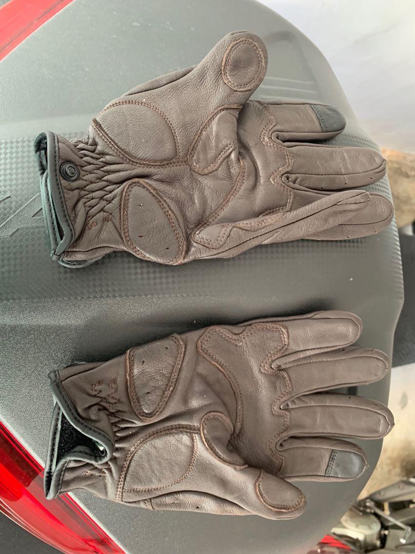 Motorcycle Clothing Vehicle Clothing, Helmets & Protection Vehicle Wolf