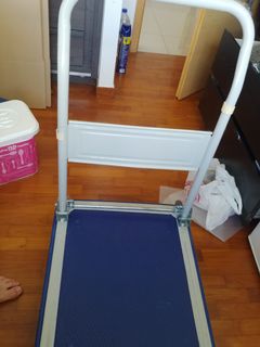 (Category: ) located in . Submitted by yaali78 (Listing ID 1098261694, Image 1). Description: .