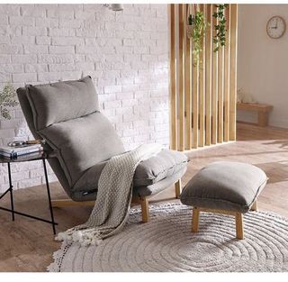 (Category: ) located in . Submitted by fendonamics (Listing ID 1098317435, Image 1). Description: .