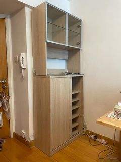 （分類：）位於 。 由 tip720 提交（商品編號 1098292789，圖片 1）。簡介： 。