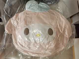 （分類：）位於 。 由 msffa 提交（商品編號 1098314684，圖片 1）。簡介： 。