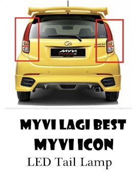 (Category: ) located in . Submitted by syahezzam (Listing ID 1098369029, Image 1). Description: .