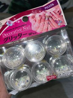 (Category: ) located in . Submitted by bineng (Listing ID 1098346008, Image 1). Description: .