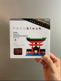 （分類：）位於 。 由 lukenkc 提交（商品編號 1098353414，圖片 1）。簡介： 。