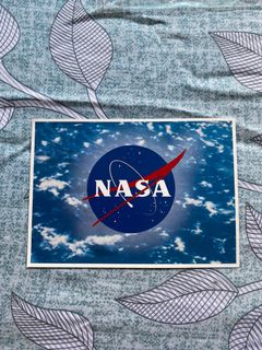 (Category: ) located in . Submitted by aerosg (Listing ID 1098349070, Image 1). Description: .