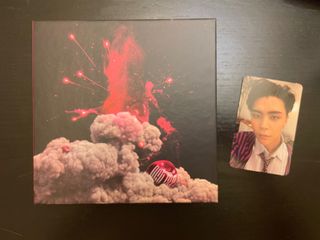 （分類：）位於 。 由 ivmane 提交（商品編號 1098381933，圖片 1）。簡介： 。
