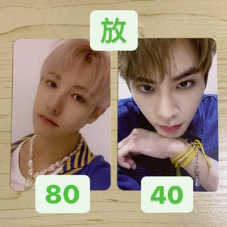（分類：）位於 。 由 glithyuck 提交（商品編號 1098386189，圖片 1）。簡介： 。