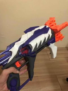 (Category: ) located in . Submitted by hehe3776 (Listing ID 1098367879, Image 1). Description: .