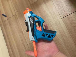 (Category: ) located in . Submitted by hehe3776 (Listing ID 1098368296, Image 1). Description: .
