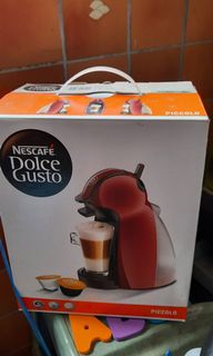 (Category: ) located in . Submitted by gardendew (Listing ID 1098348994, Image 1). Description: .