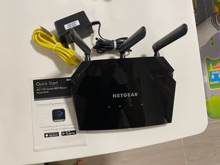 （分類：）位於 。 由 yummy_l 提交（商品編號 1098381523，圖片 1）。簡介： 。