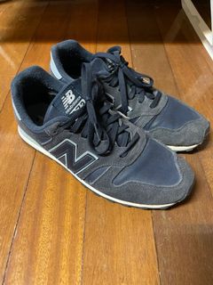 (Category: ) located in . Submitted by adrx8 (Listing ID 1098282370, Image 1). Description: .