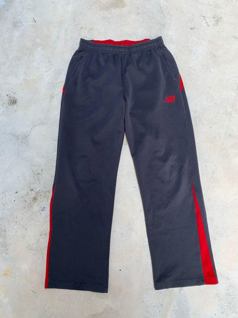 New balance cheap liverpool track pants