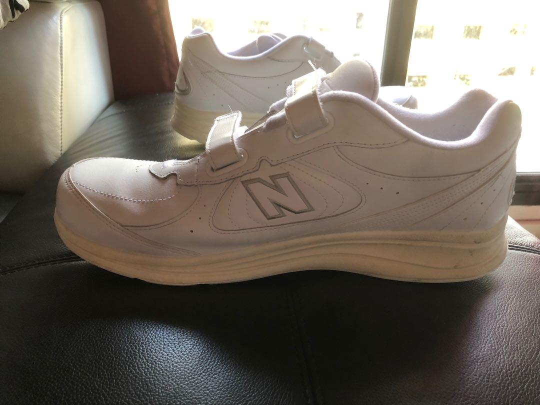 Mens size 14 online 4e athletic shoes