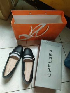 (Category: ) located in . Submitted by chaichai06 (Listing ID 1098288987, Image 1). Description: .