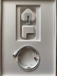 （分類：）位於 。 由 vieasg 提交（商品編號 1098282227，圖片 1）。簡介： 。