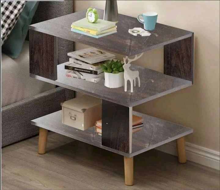 New Style Bedside Table 4 sided (Category: Tables & Sets) located in Manila. Submitted by affordshopz (Listing ID 1098341106, Image 2). Description: 1300 BEFORE !!! SAVE 150PHP description: 30cm 𝕄𝕠𝕣𝕖 𝕒𝕗𝕗𝕠𝕣𝕕𝕒𝕓𝕝𝕖 𝕒𝕟𝕕 𝕢𝕦𝕒𝕝𝕚𝕥𝕪 𝕚𝕥𝕖𝕞𝕤? 𝑽𝒊𝒔𝒊𝒕 𝒂𝒇𝒇𝒐𝒓𝒅𝒔𝒉𝒐𝒑𝒛 𝐍𝐎𝐖 𝑊𝒆 𝒐𝒇𝒇𝒆𝒓 𝑪𝑶𝑫 𝒂𝒏𝒅 1 𝒅𝒂𝒚 𝒅𝒆𝒍𝒊𝒗𝒆𝒓𝒚! 𝐶𝑜𝑛𝑡𝑎𝑐𝑡 𝑢𝑠: 09213129595 🇭 🇦 🇵 🇵 🇾 🇸 🇭 🇴 🇵 🇵 🇮 🇳 🇬 🇼 🇮 🇹 🇭 💚 🇦 🇫 