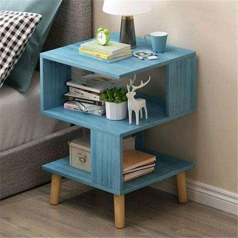 New Style Bedside Table 4 sided (Category: Tables & Sets) located in Manila. Submitted by affordshopz (Listing ID 1098341106, Image 3). Description: 1300 BEFORE !!! SAVE 150PHP description: 30cm 𝕄𝕠𝕣𝕖 𝕒𝕗𝕗𝕠𝕣𝕕𝕒𝕓𝕝𝕖 𝕒𝕟𝕕 𝕢𝕦𝕒𝕝𝕚𝕥𝕪 𝕚𝕥𝕖𝕞𝕤? 𝑽𝒊𝒔𝒊𝒕 𝒂𝒇𝒇𝒐𝒓𝒅𝒔𝒉𝒐𝒑𝒛 𝐍𝐎𝐖 𝑊𝒆 𝒐𝒇𝒇𝒆𝒓 𝑪𝑶𝑫 𝒂𝒏𝒅 1 𝒅𝒂𝒚 𝒅𝒆𝒍𝒊𝒗𝒆𝒓𝒚! 𝐶𝑜𝑛𝑡𝑎𝑐𝑡 𝑢𝑠: 09213129595 🇭 🇦 🇵 🇵 🇾 🇸 🇭 🇴 🇵 🇵 🇮 🇳 🇬 🇼 🇮 🇹 🇭 💚 🇦 🇫 