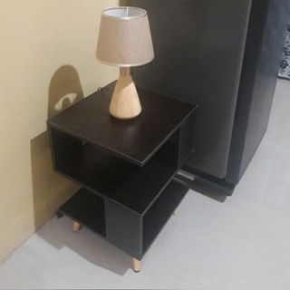 (Category: ) located in . Submitted by affordshopz (Listing ID 1098341106, Image 1). Description: .