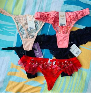 (Category: ) located in . Submitted by garchelle (Listing ID 1098363647, Image 1). Description: .