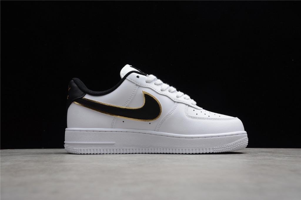 NIKE AIR FORCE 1 07 DA8481 100 AF1 shoes for men and women Euro 36 45