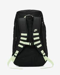 nike air force 1 backpack