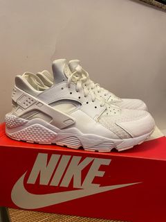 （分類：）位於 。 由 giegiegiegiegie 提交（商品編號 1098359534，圖片 1）。簡介： 。