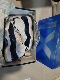 （分類：）位於 。 由 captianbrown 提交（商品編號 1098403403，圖片 1）。簡介： 。