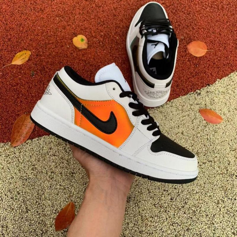 Jordan 1 new arrivals size 39
