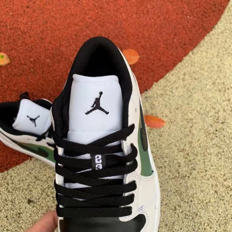 Jordan 1 shop size 39