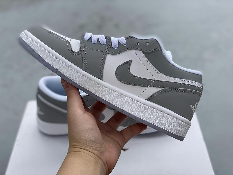 Nike deals air 46