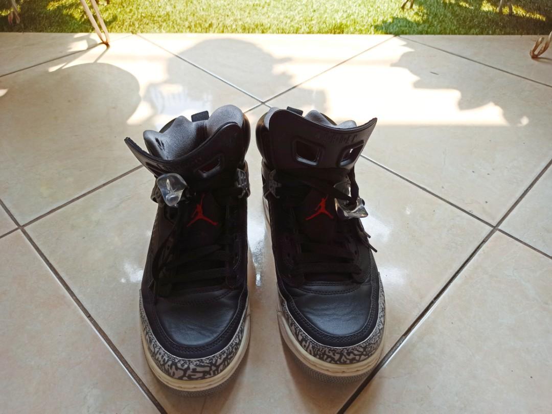 air jordan brooklyn 40a