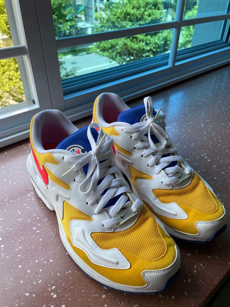 Air max 2 light sale new arrivals