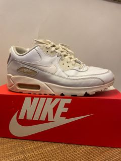 （分類：）位於 。 由 giegiegiegiegie 提交（商品編號 1098361999，圖片 1）。簡介： 。