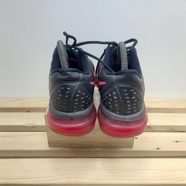 air max 2016 mens red