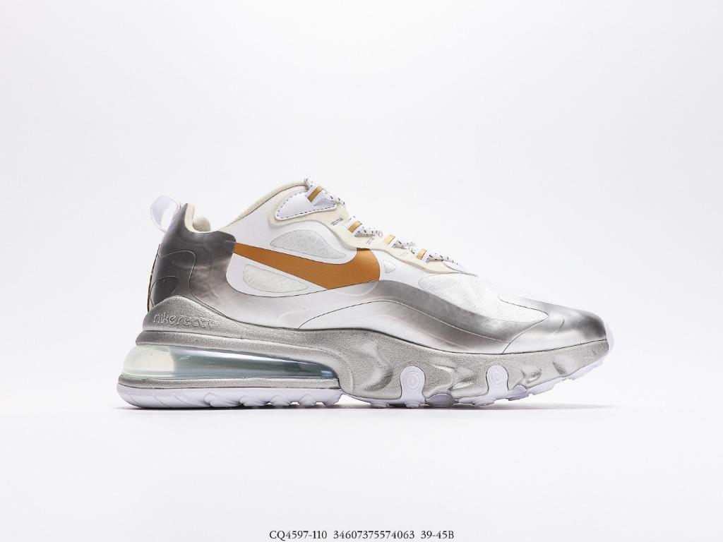 Nike 110 men best sale
