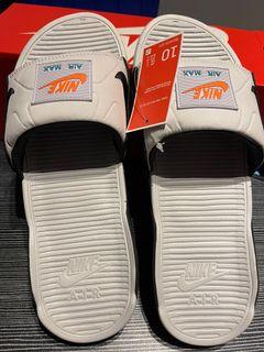 nike 270 slides