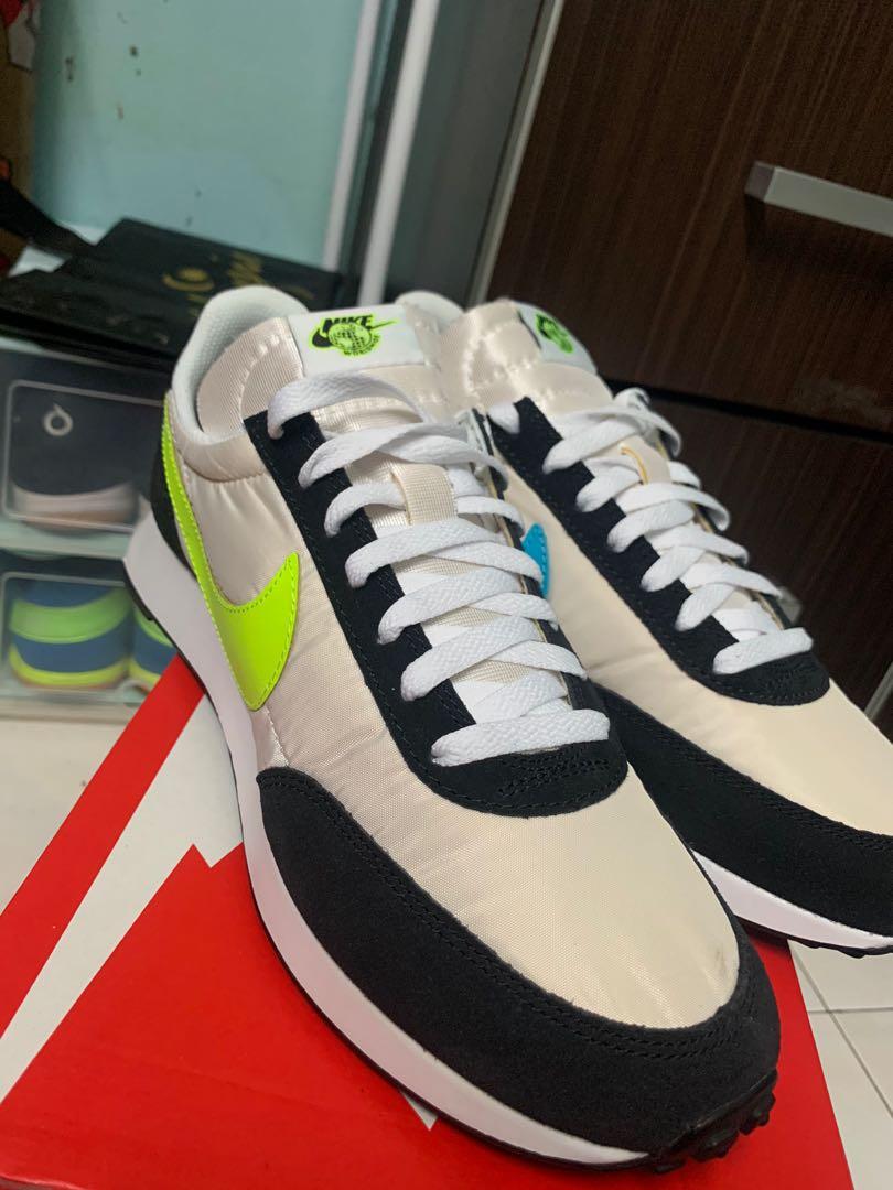 Nike Air Tailwind 79 \