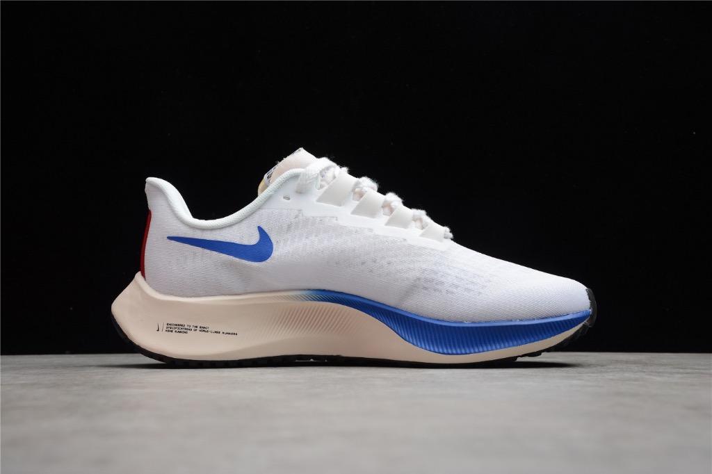 Nike air online 37 c