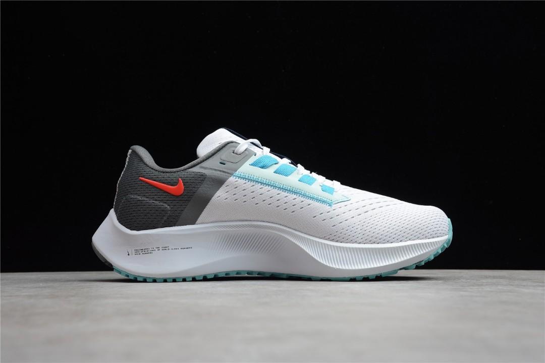 nike air zoom pegasus 38 le greedy