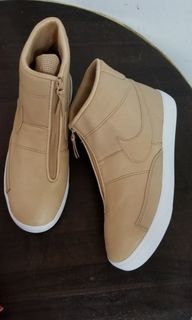 （分類：）位於 。 由 nip1226 提交（商品編號 1098269810，圖片 1）。簡介： 。