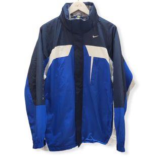 NIKE CLIMA-FIT SWEATER