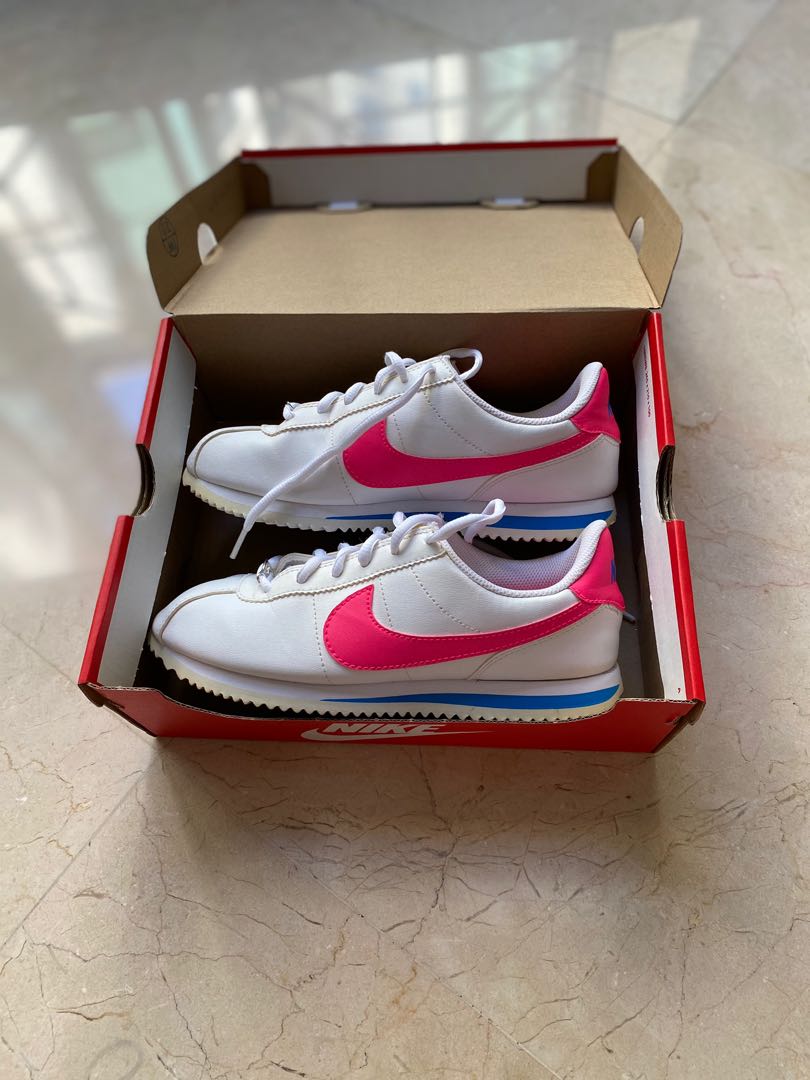 Nike cortez 92 clearance