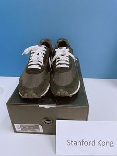 （分類：）位於 。 由 stanford_k 提交（商品編號 1098268500，圖片 1）。簡介： 。