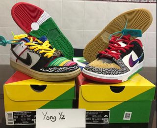 (Category: ) located in . Submitted by davidyong88 (Listing ID 1097291021, Image 1). Description: .