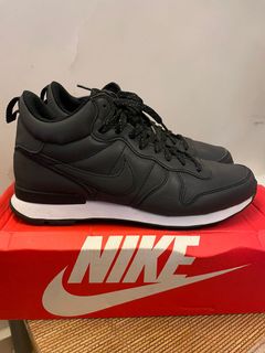 （分類：）位於 。 由 giegiegiegiegie 提交（商品編號 1098356541，圖片 1）。簡介： 。
