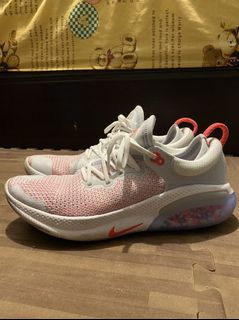 由 isayeh (刊登 ID 1098391265，圖片 1) 提交，位於 的 (類別：)，說明：。