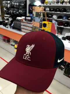 (Category: ) located in . Submitted by haiqaly (Listing ID 1098405392, Image 1). Description: .