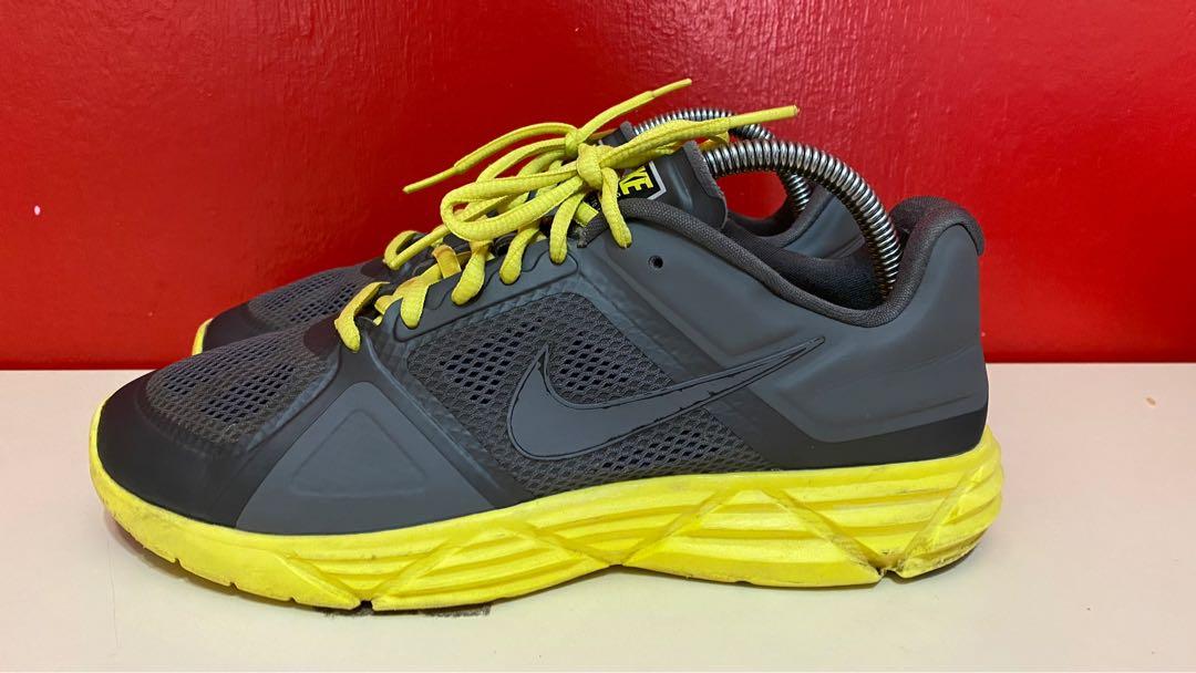 Nike Lunar Victory